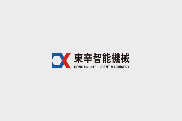 ═ó玻穨琌耎綯莱ノ烩办
