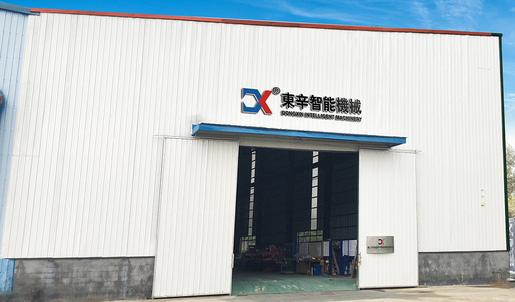首页关于OD官方版网站登录入口右侧配图