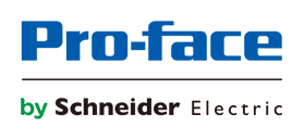 Pro-face