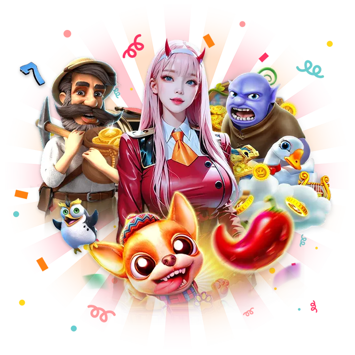 ufa 168g ไม่มีขั้นต่ำ